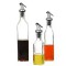 Water seasoning bottle with filling head MG53GV04